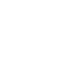 Ergonomic Workflow