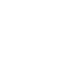 Wheel and Feet Switchable