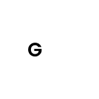 Stable & Secure