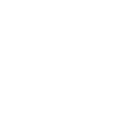 Hair-Resistant & Waterproof