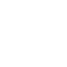 Energy Saving