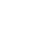 Extended Warranty