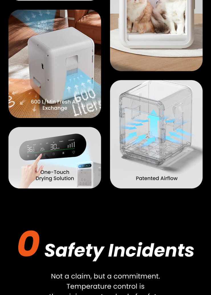 jirpet F1 产品图片 6