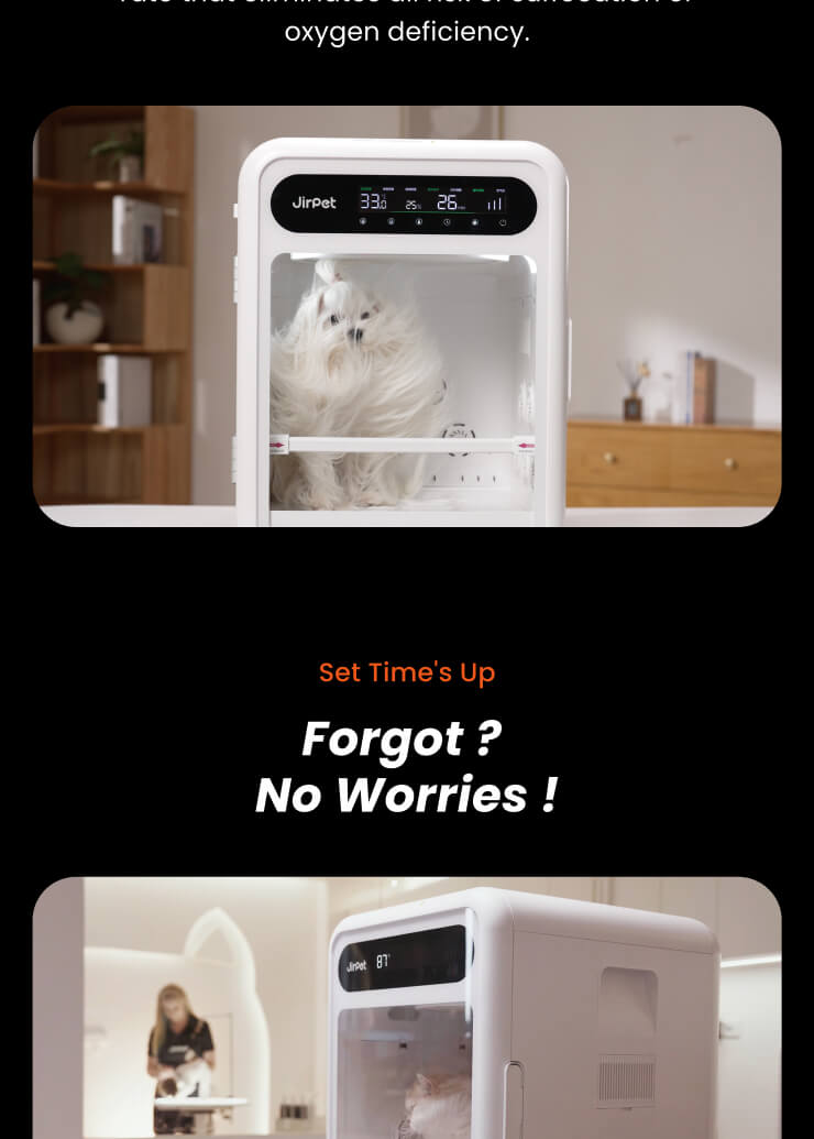 jirpet F1 产品图片 9