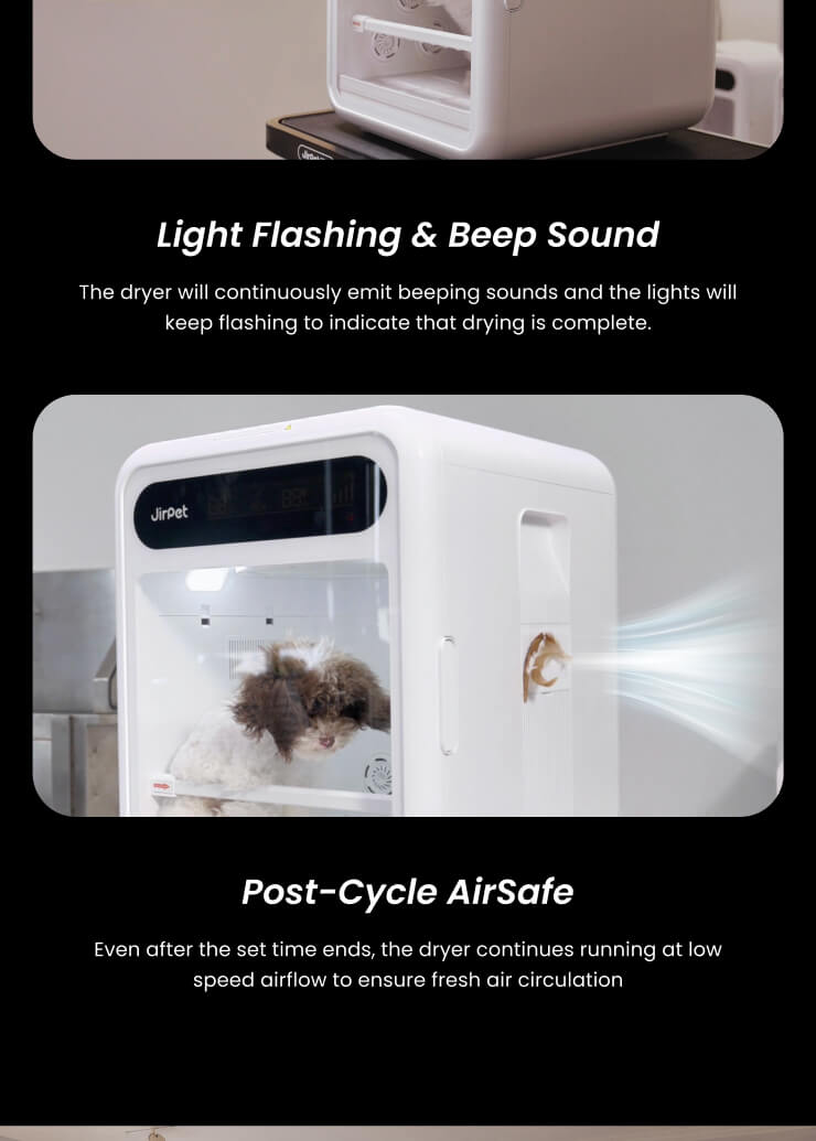 jirpet F1 产品图片 10