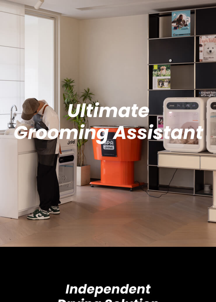 jirpet F1 产品图片 11