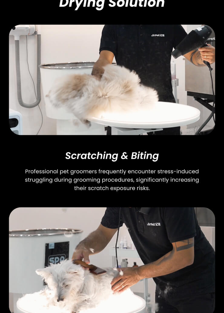 jirpet F1 产品图片 12