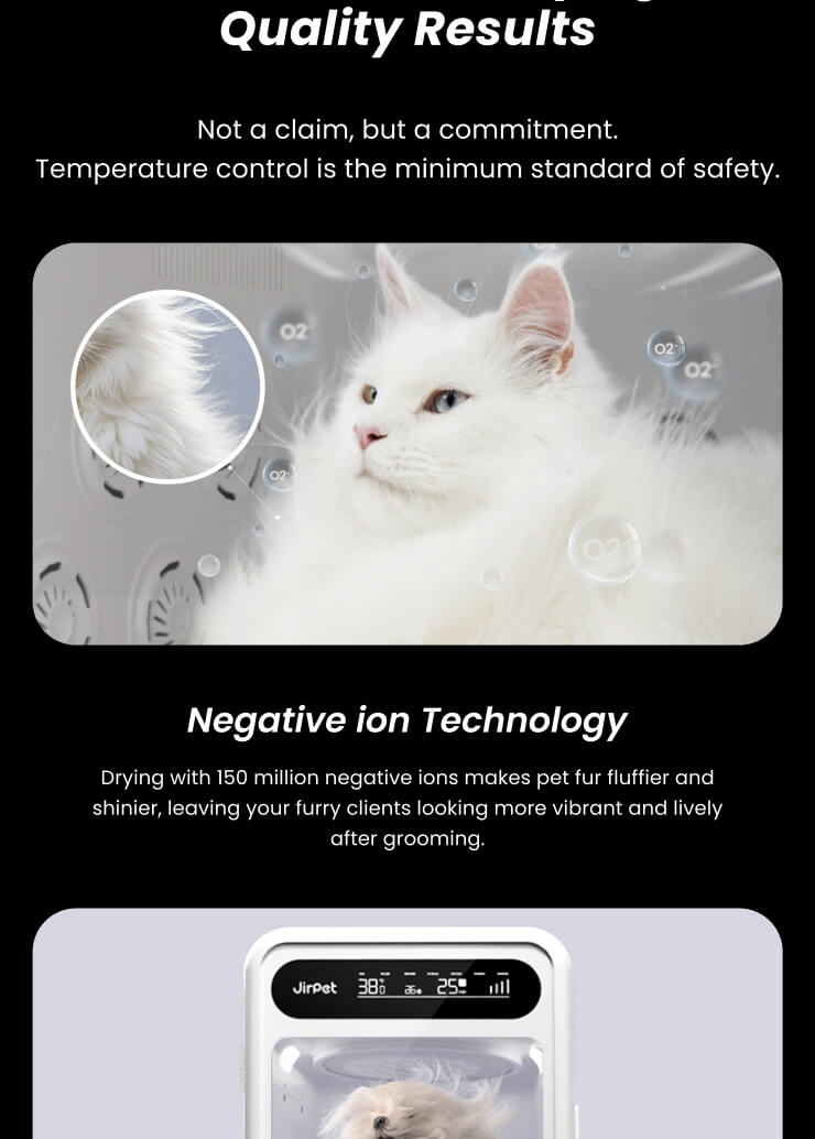 jirpet F1 产品图片 14