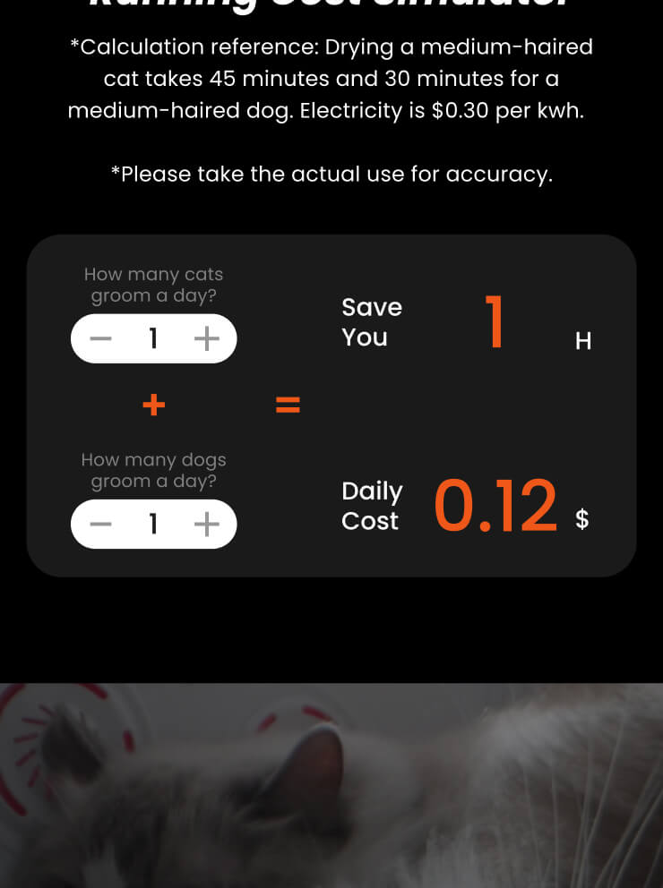 jirpet F1 产品图片 17