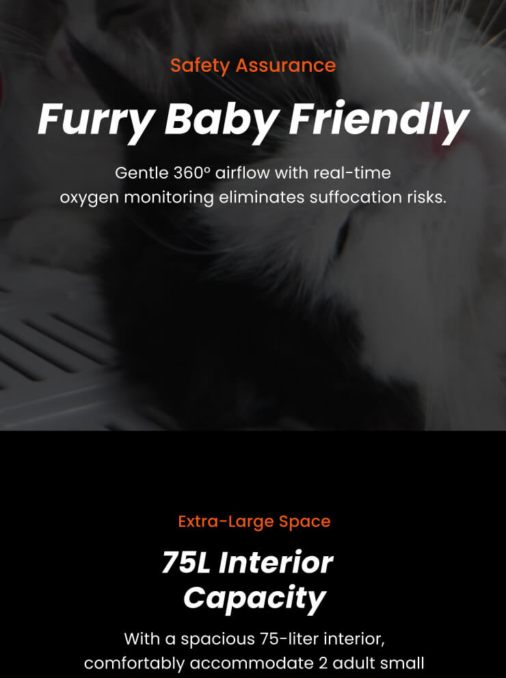 jirpet F1 产品图片 18