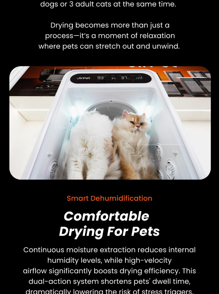 jirpet F1 产品图片 19