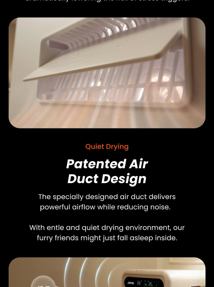 jirpet F1 产品图片 20