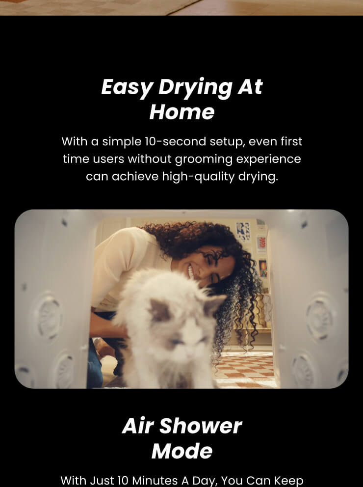 jirpet F1 产品图片 14