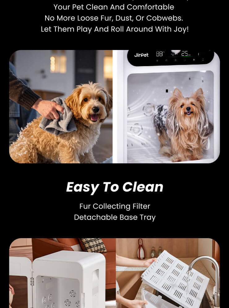 jirpet F1 产品图片 15