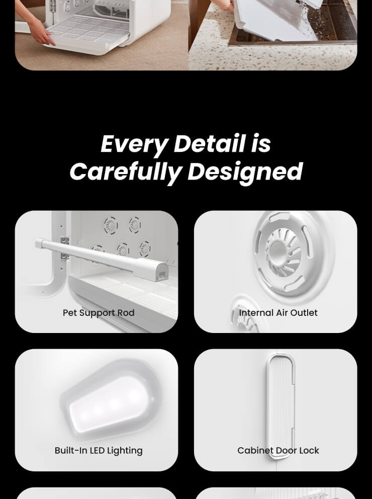 jirpet F1 产品图片 16