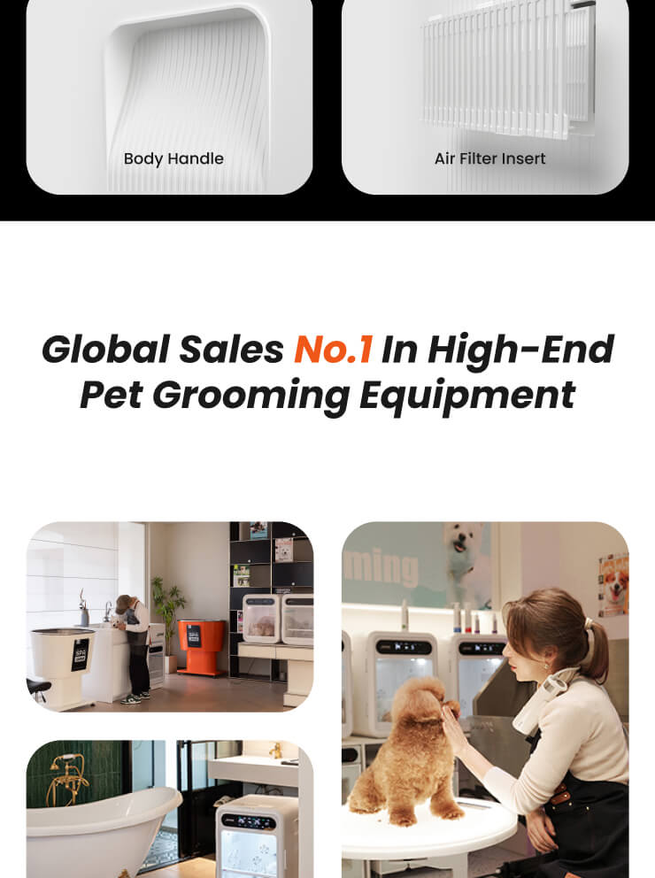 jirpet F1 产品图片 17