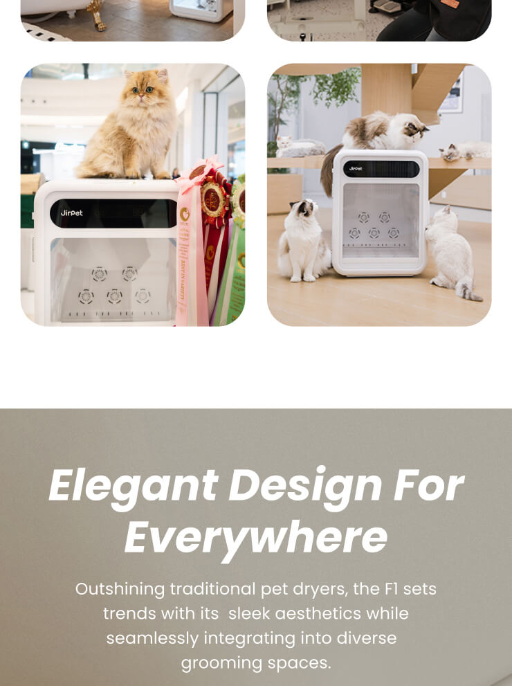 jirpet F1 产品图片 18