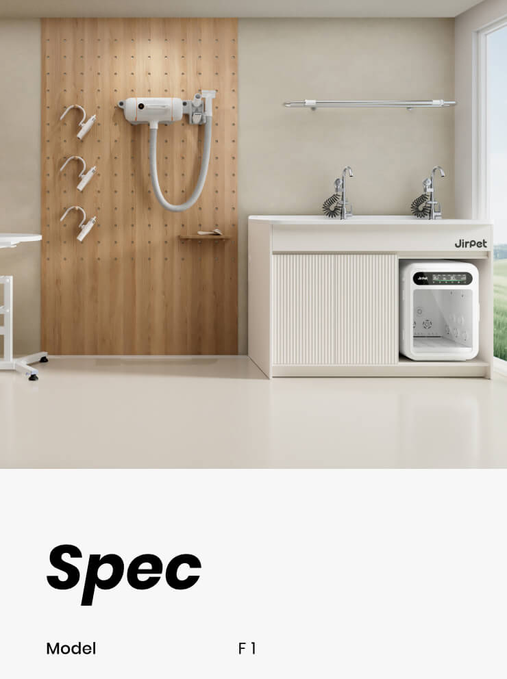 jirpet F1 产品图片 19