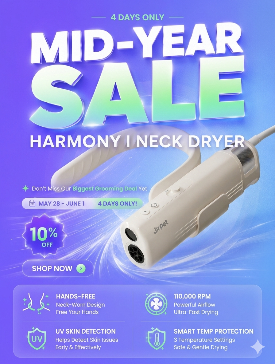 h1产品