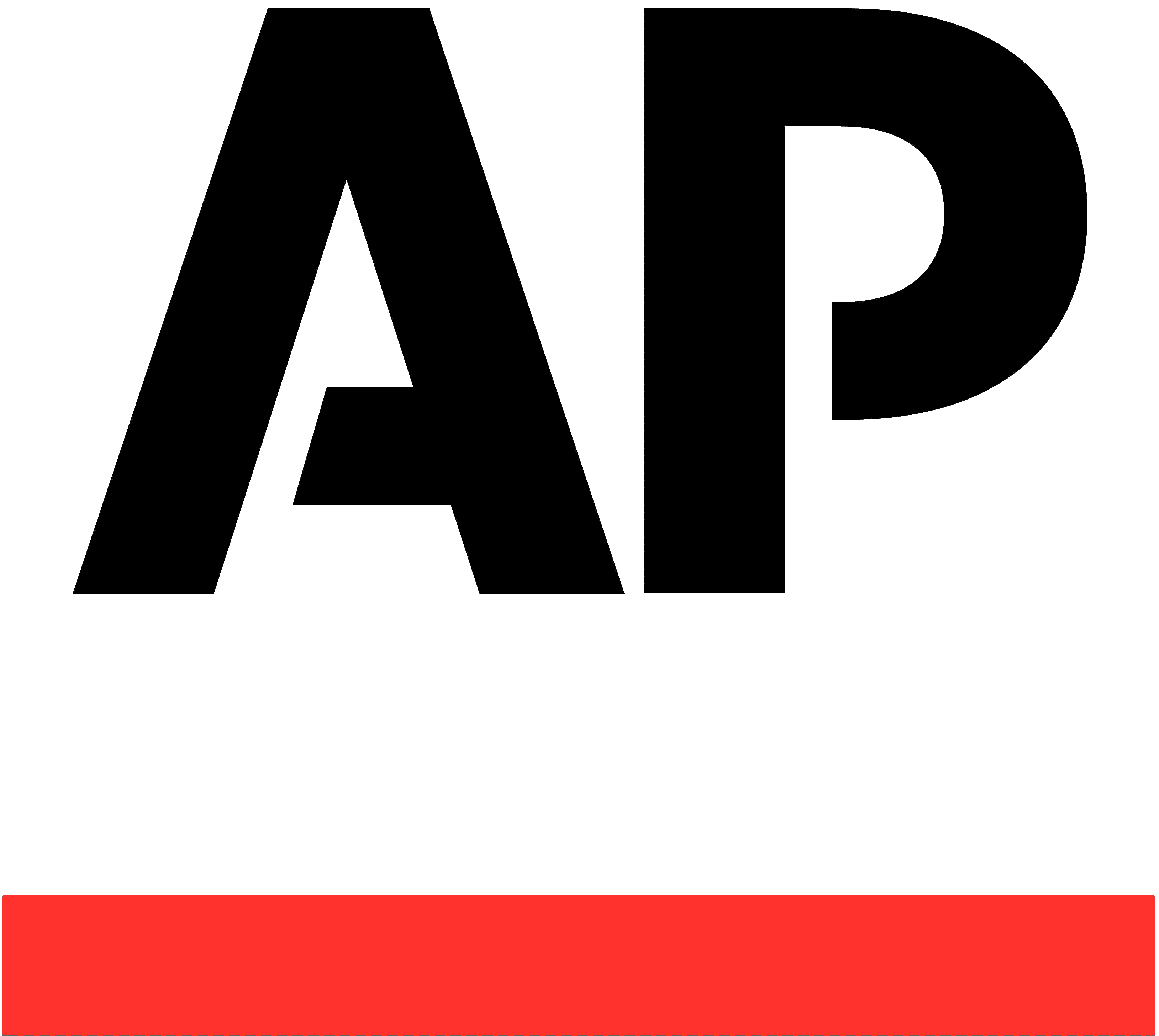 Jirpet aims to make pet grooming more efficient and accessible for both pet owners and professionals.