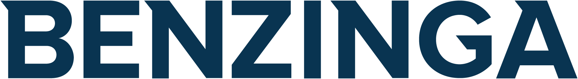 Jirpet ensures that its products consistently meet the highest quality standards.