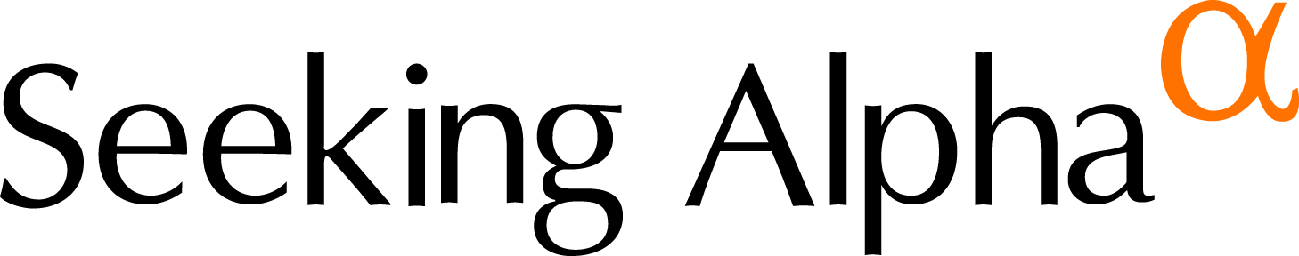 Jirpet has expanded into over 40 countries, supporting more than 50 international pet competitions and caring for 8 million pets worldwide.