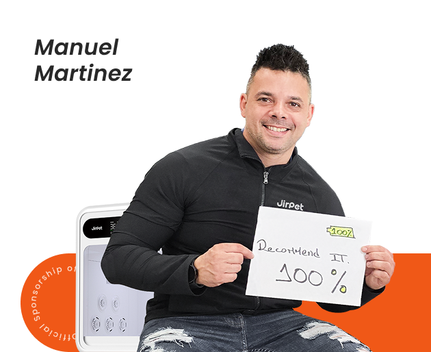 Professional Pet Grooming