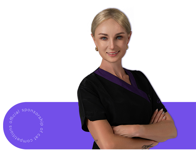 Jirpet Official – Professional Pet Grooming Supplies