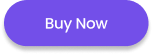 Buy Now