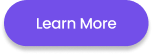 Learn More