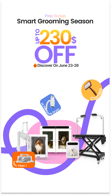 Full Products Sale
