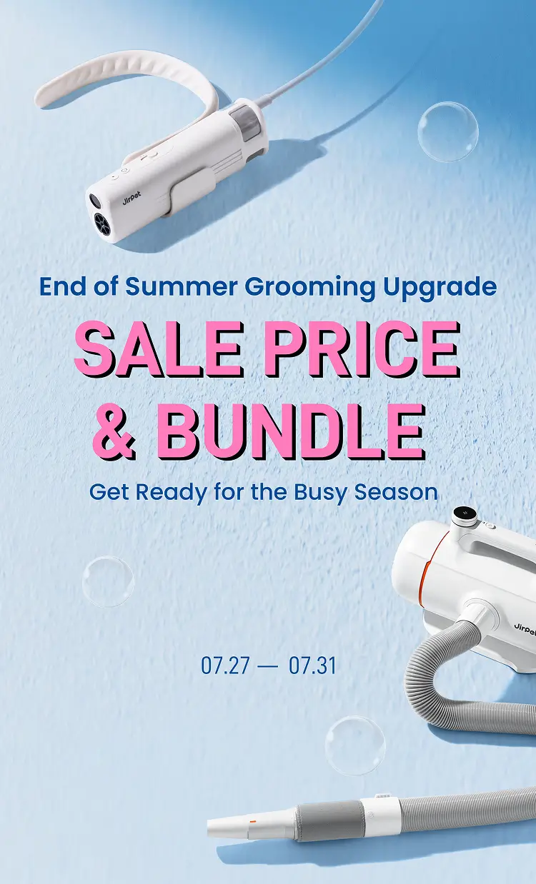 Promotion banner