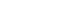 Shop More