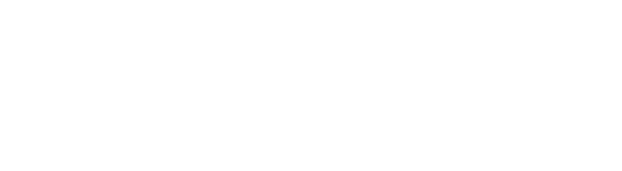 Shop More