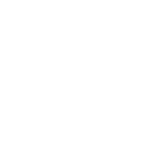 360° Rotating Tabletop