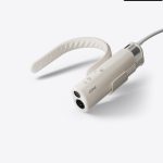 Harmony I Pet Neck Dryer