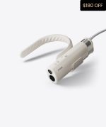 Harmony I Pet Neck Dryer