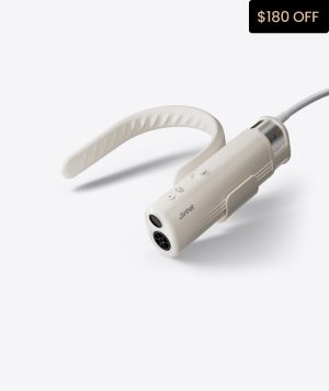 Harmony I Pet Neck Dryer