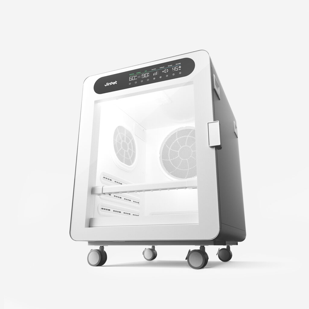 Image #1 from admin178